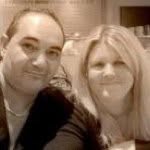 Sharon Wirth-Hillan - @sharonhillan - Instagram