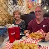 Sharon Reed Wisner - @sharon.reed.wisne - TikTok