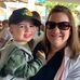 Sharon Wisner - Facebook