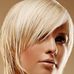Sharon Wisner - Facebook