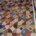 Sharon Wisner - Facebook