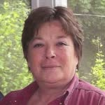 Sharon Wisner - @dragonflyer55 - Instagram