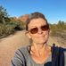 Sharon Wisner - Facebook