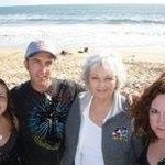 Sharon Wisner - @wisnersharon - Instagram