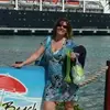 sharonwisner - @sharonwisner - TikTok