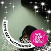 Mzzz Cookie - @sharonwithers759 - TikTok