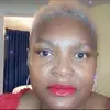MzzzCookie - @sharonwithers797 - TikTok