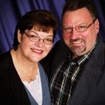 Sharon E. Withers - @sharonewithers - Instagram