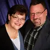 Sharon E. Withers - @sharonewithers - TikTok