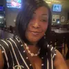 Sharon H Witherspoon - @sharonwitherspoon65 - TikTok