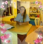 Sharon Massey Withers - Facebook
