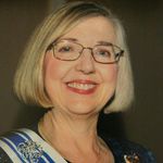 Sharon Mayne Withers - @sharon.withers.948 - Instagram