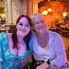 Sharon - @sharonwithers28 - TikTok