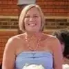 Sharon - @sharonwithers - TikTok