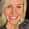 sharon - @sharonwitherspoon01 - TikTok