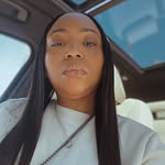 Sharon Wilson- Withers - @_therealmzsharon_ - Instagram