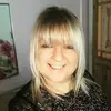 Sharon Withers841 - @gizmobella6 - TikTok