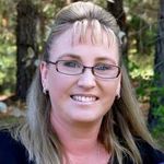 Sharon Withers - @sharon.withers.73 - Instagram
