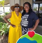 Sharon Withers - Facebook
