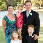 Sharon Withers - @cdemwithers - Instagram