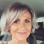 Sharon Withers - @sharonwithers.reviews - Instagram