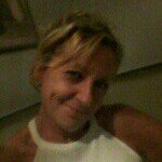 Sharon Withers - @shazi_w - Instagram