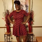 Sharon Withers - @sharon.withers.357i - Instagram