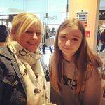 Sharon Withers - @sharonwitherss - Instagram