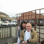 Sharon Withers - Facebook