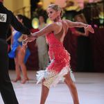 Sharon Withers - @withers.sharon - Instagram