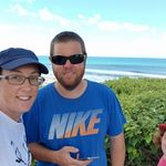 Sharon Withers - @sharonwithers81 - Instagram
