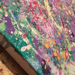 Sharon Withers - @sharon_withers_art - Instagram