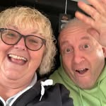 Sharon Withers - @sharonwithers - Instagram
