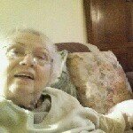 Sharon withers - @skwithers41 - Instagram