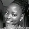 Sharon withers - @user9592784839305 - TikTok