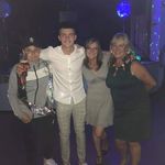 Sharon Withers - @sharon.withers.56211 - Instagram