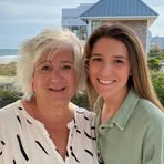 Sharon Withers - Facebook
