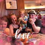 Sharon Withers - @sharon.withers2 - Instagram