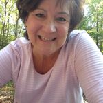 Sharon Withers - @sharonbwithers - Instagram