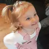Sharon Withers - @sharonwithers3 - TikTok