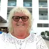 Sharon Withers - @shazzawithers - TikTok