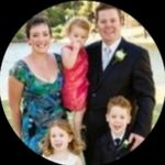 Sharon Withers - @sharon_withersro.222 - Instagram