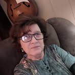Sharon Withers Hill - Facebook