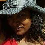 Sharon Witherspoon - @sharon.witherspoon.50 - Instagram