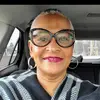 Sharon Witherspoon - @sharonwitherspoon8 - TikTok