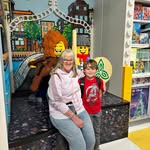 Sharon Wynne Withers - @sharonwynne60 - Instagram