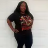 sharonwitherspoon1 - @sharonwitherspoon1 - TikTok