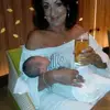 Sharron Withers - @sharron.withers - TikTok
