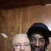 Sharon Fleetwood’s Wifey - Facebook