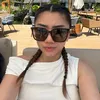 Sharon - @sharonswy - TikTok